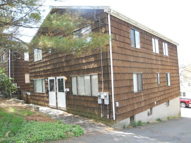 447 Cove Road Stamford, CT 06902 - Photo 1 of 1