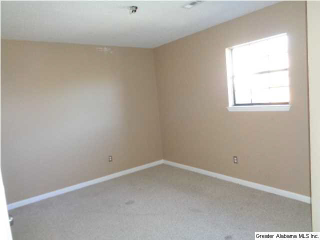104 Mainsail Circle Alabaster, AL 35007 - Photo 27 of 30