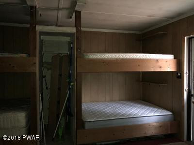 5 Mile Meadow Road Waymart, PA 18472 - Photo 5 of 5