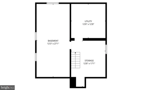 $1,490,000 | 539 South Columbus Street, Alexandria, VA 22314