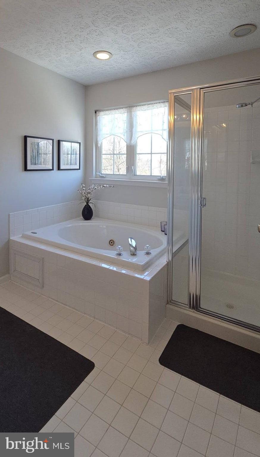 9729 Morningview Circle, Unit 9729 Perry Hall, MD 21128 - Photo 19 of 30