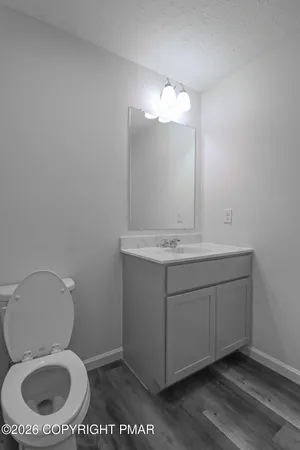 $479,000 | 179 Wilbur Bloom Boulevard, East Stroudsburg, PA 18302