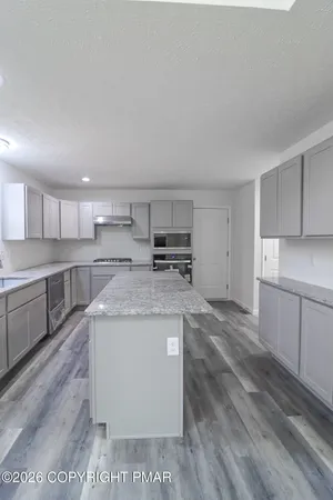 $479,000 | 179 Wilbur Bloom Boulevard, East Stroudsburg, PA 18302