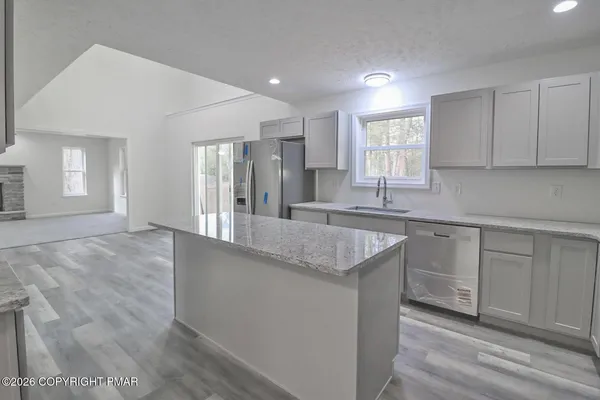 $479,000 | 179 Wilbur Bloom Boulevard, East Stroudsburg, PA 18302