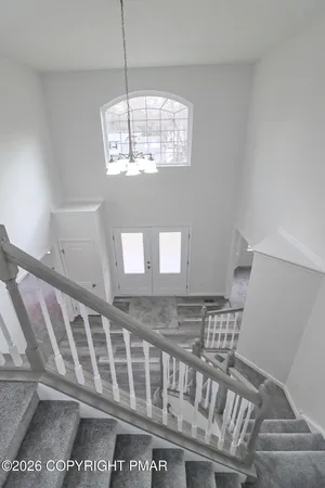 $479,000 | 179 Wilbur Bloom Boulevard, East Stroudsburg, PA 18302