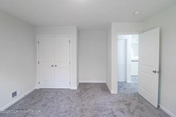 $479,000 | 179 Wilbur Bloom Boulevard, East Stroudsburg, PA 18302