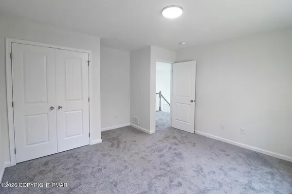 $479,000 | 179 Wilbur Bloom Boulevard, East Stroudsburg, PA 18302