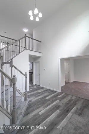 $479,000 | 179 Wilbur Bloom Boulevard, East Stroudsburg, PA 18302