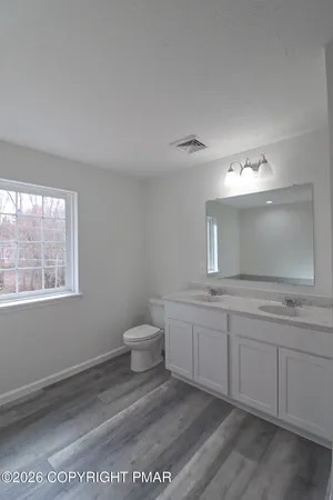 $479,000 | 179 Wilbur Bloom Boulevard, East Stroudsburg, PA 18302