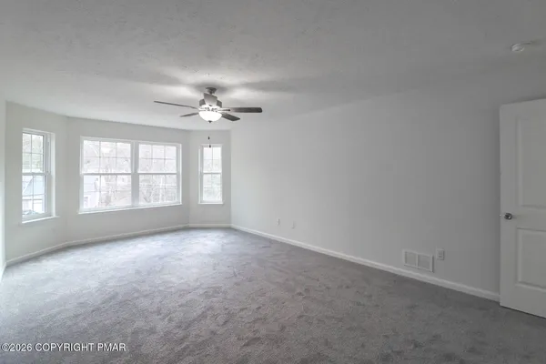 $479,000 | 179 Wilbur Bloom Boulevard, East Stroudsburg, PA 18302