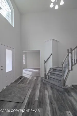 $479,000 | 179 Wilbur Bloom Boulevard, East Stroudsburg, PA 18302