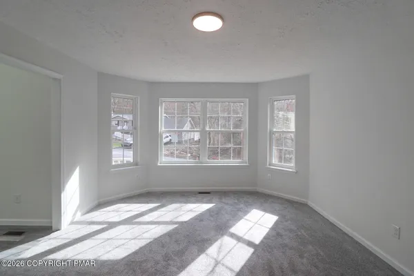 $479,000 | 179 Wilbur Bloom Boulevard, East Stroudsburg, PA 18302