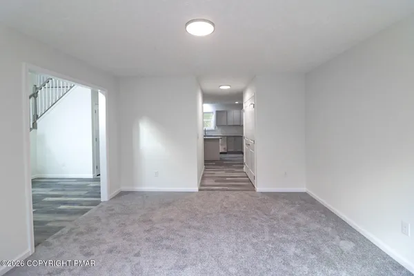 $479,000 | 179 Wilbur Bloom Boulevard, East Stroudsburg, PA 18302