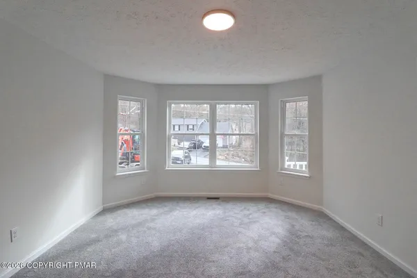$479,000 | 179 Wilbur Bloom Boulevard, East Stroudsburg, PA 18302