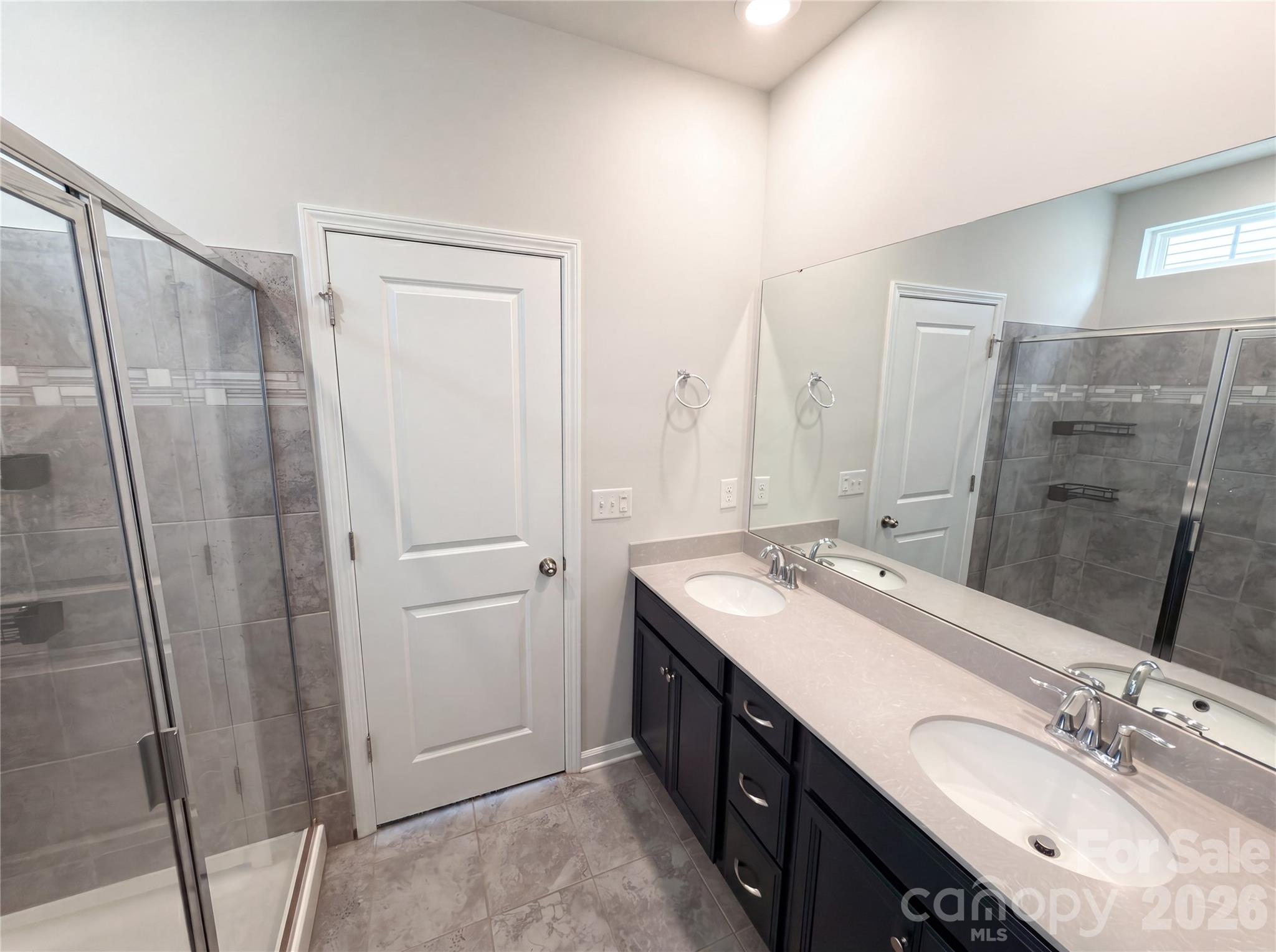 7725 Sea Turtle Way Lancaster, SC 29720 - Photo 8 of 16