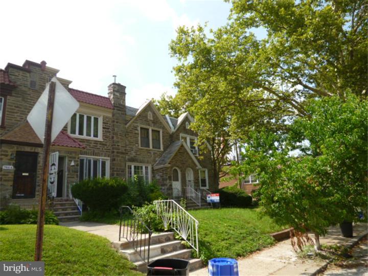 7468 Sommers Road Philadelphia, PA 19138 - Photo 1 of 25 Gallery Image 1