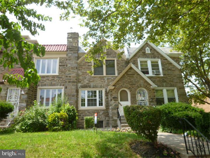 7468 Sommers Road Philadelphia, PA 19138 - Photo 2 of 25 Gallery Image 2