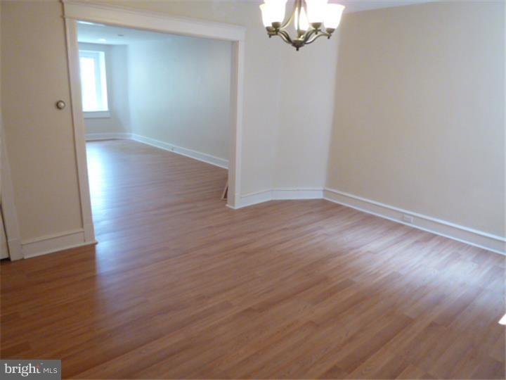 7468 Sommers Road Philadelphia, PA 19138 - Photo 11 of 25 Gallery Image 11