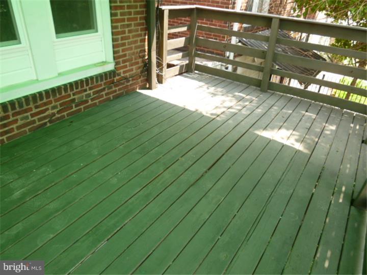 7468 Sommers Road Philadelphia, PA 19138 - Photo 15 of 25 Gallery Image 15