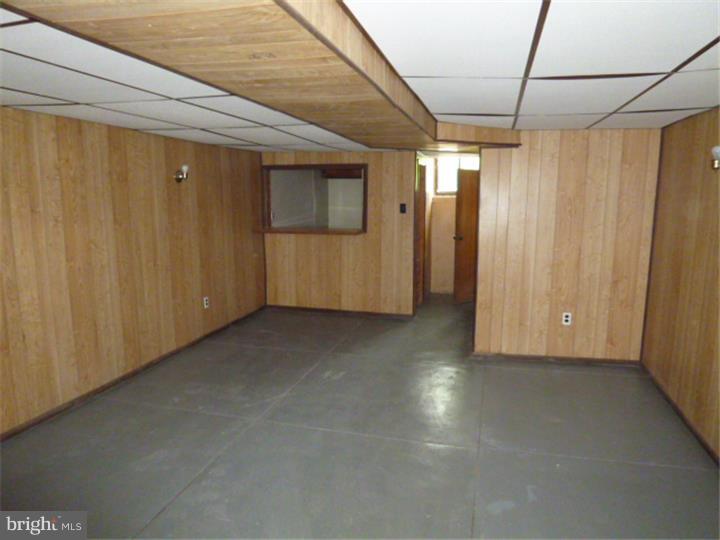 7468 Sommers Road Philadelphia, PA 19138 - Photo 16 of 25 Gallery Image 16