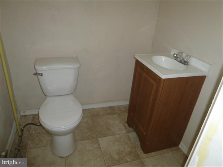 7468 Sommers Road Philadelphia, PA 19138 - Photo 17 of 25 Gallery Image 17