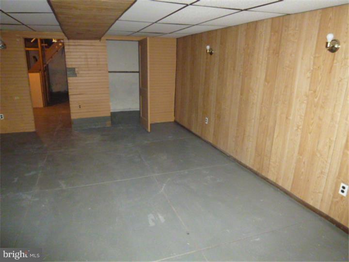 7468 Sommers Road Philadelphia, PA 19138 - Photo 18 of 25 Gallery Image 18