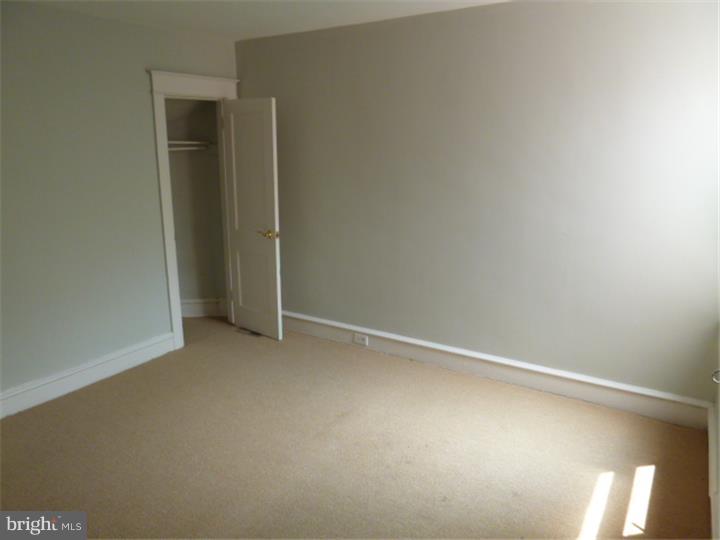 7468 Sommers Road Philadelphia, PA 19138 - Photo 19 of 25 Gallery Image 19