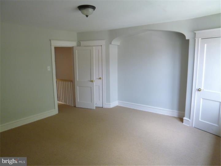 7468 Sommers Road Philadelphia, PA 19138 - Photo 20 of 25 Gallery Image 20