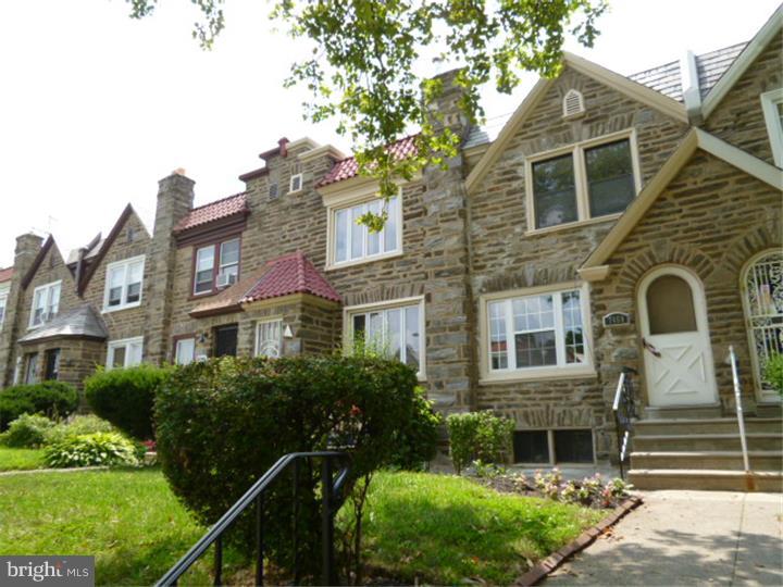 7468 Sommers Road Philadelphia, PA 19138 - Photo 3 of 25 Gallery Image 3