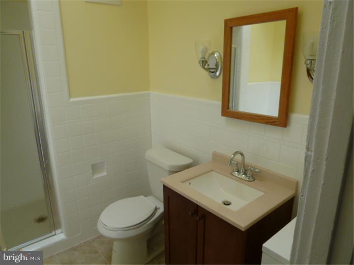 7468 Sommers Road Philadelphia, PA 19138 - Photo 21 of 25 Gallery Image 21