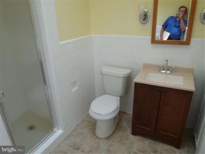 7468 Sommers Road Philadelphia, PA 19138 - Photo 22 of 25 Gallery Image 22