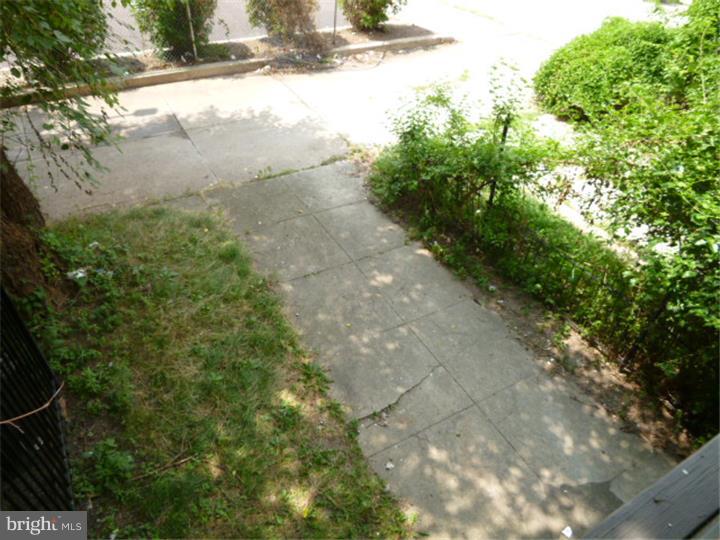 7468 Sommers Road Philadelphia, PA 19138 - Photo 23 of 25 Gallery Image 23