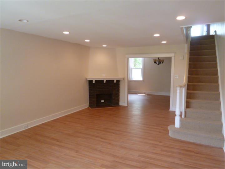 7468 Sommers Road Philadelphia, PA 19138 - Photo 7 of 25 Gallery Image 7
