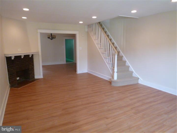 7468 Sommers Road Philadelphia, PA 19138 - Photo 8 of 25 Gallery Image 8