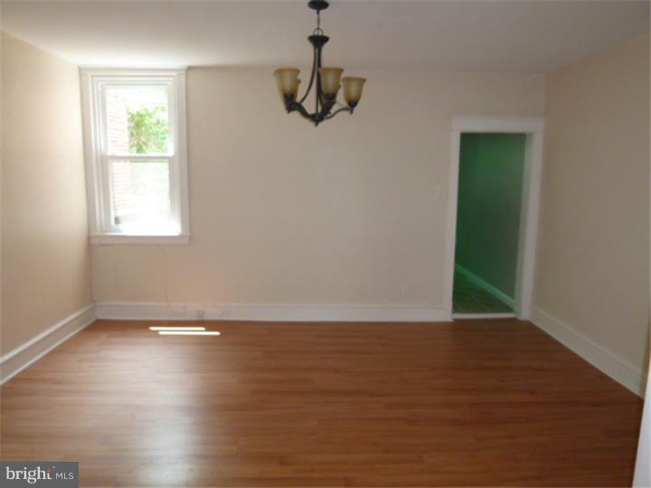 7468 Sommers Road Philadelphia, PA 19138 - Photo 10 of 25 Gallery Image 10