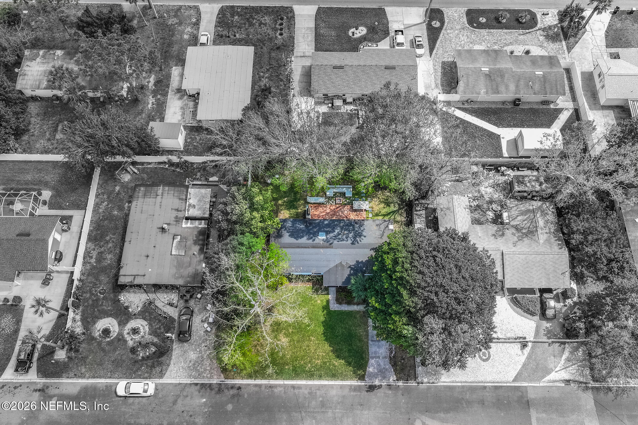 451 Sargo Road Atlantic Beach, FL 32233 - Photo 65 of 74 067-451SargoRoad-AtlanticBeach-FL-32233-