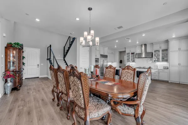 $1,649,000 | 4785 Villa Verde Drive, Folsom, CA 95630