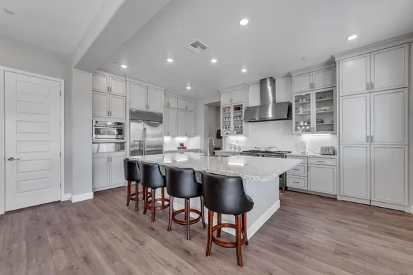 $1,649,000 | 4785 Villa Verde Drive, Folsom, CA 95630
