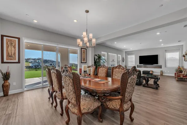 $1,649,000 | 4785 Villa Verde Drive, Folsom, CA 95630