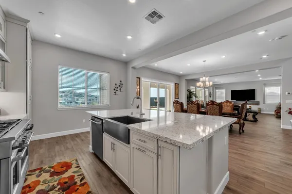 $1,649,000 | 4785 Villa Verde Drive, Folsom, CA 95630