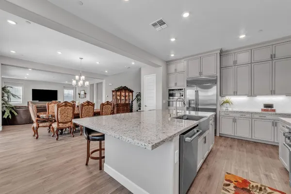 $1,649,000 | 4785 Villa Verde Drive, Folsom, CA 95630