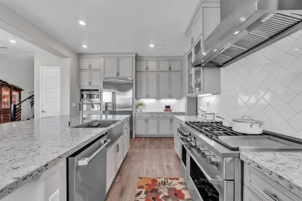 $1,649,000 | 4785 Villa Verde Drive, Folsom, CA 95630