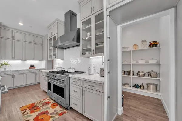 $1,649,000 | 4785 Villa Verde Drive, Folsom, CA 95630