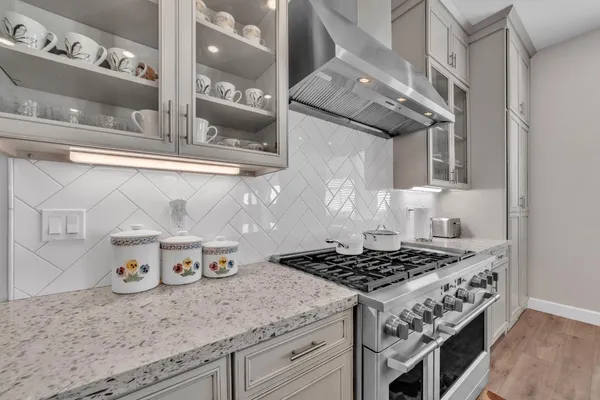 $1,649,000 | 4785 Villa Verde Drive, Folsom, CA 95630