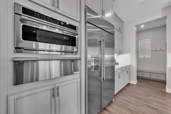 $1,649,000 | 4785 Villa Verde Drive, Folsom, CA 95630