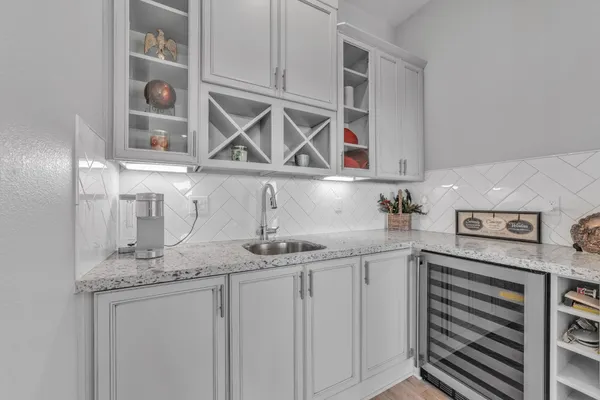 $1,649,000 | 4785 Villa Verde Drive, Folsom, CA 95630