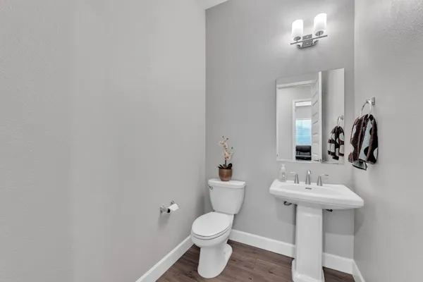 $1,649,000 | 4785 Villa Verde Drive, Folsom, CA 95630