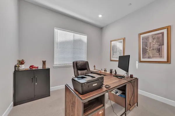$1,649,000 | 4785 Villa Verde Drive, Folsom, CA 95630
