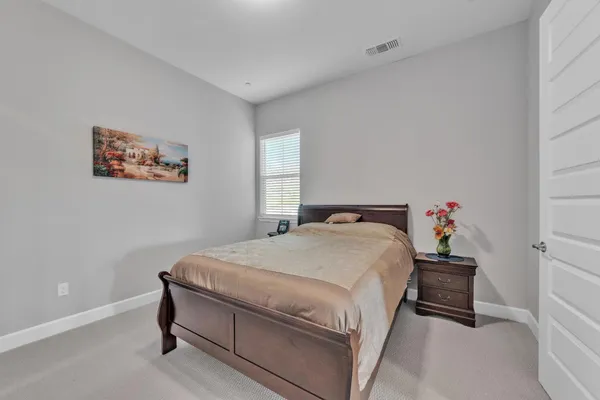 $1,649,000 | 4785 Villa Verde Drive, Folsom, CA 95630