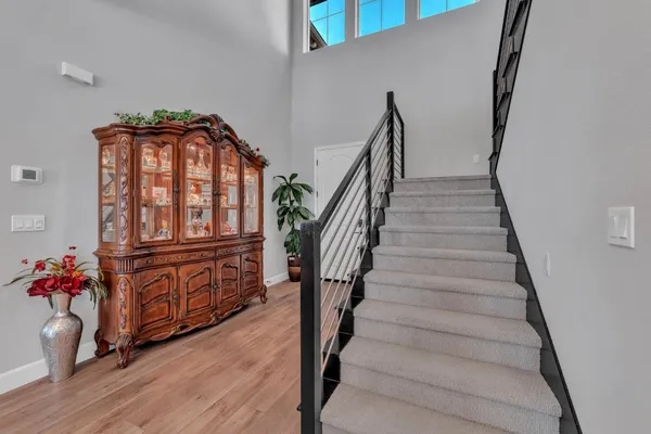 $1,649,000 | 4785 Villa Verde Drive, Folsom, CA 95630